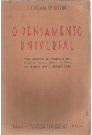 Livros/Acervo/S/SILVEIRA J FONTANA